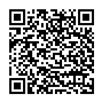QR-Code Play