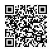 QR-Code Apple
