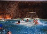 Therme Warmbad