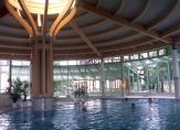 Therme Wiesenbad