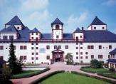 Schloss Augustusburg