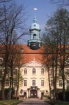 Schloss Lichtenwalde