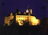 Schloss Wildeck Zschopau