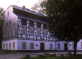 Papiermühle Zwönitz